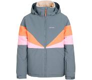 Protest Prtkate Jacket Monivärinen 140 cm Poika