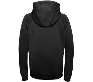 Nike PARK 20 W naisten collegepaita, Musta