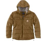 Carhartt Men's Loose Fit Midweight Insulated Jacket