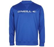 O'Neill N2350002 Rutile Fleece Sweatshirt Sininen S Mies