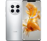 Huawei Mate 50 Pro