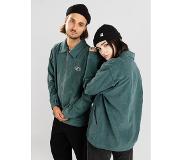 Blue Tomato Cordy Jacket green Koko L