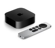 Apple Suoratoistosisältö Apple TV 4K