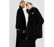 Blue Tomato Cordy Jacket black Koko L