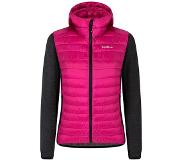 Montura Wool Essential Pinkki M Nainen