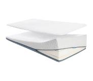Aerosleep ECO AeroSleep patja 120x60cm Evolution Premium patja