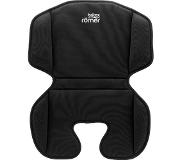 Britax Comfort insert lisäpehmuste
