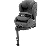 Cybex Anoris T i-Size turvaistuin Soho Grey