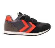 Hummel Reflex Double Multi Trainers Ruskea EU 30 Poika