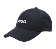 Hugo Boss X 576 D10 Hat Sininen Mies