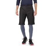 Rossignol Insulated Shorts Musta L Mies