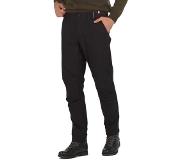 Rossignol Tech 4ws Pants Harmaa 2XL Mies