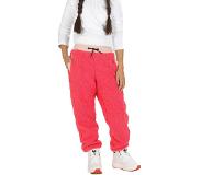Rossignol Fleece Pants Pinkki 10 Years Poika