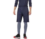 Rossignol Insulated Shorts Blå 2XL Mand