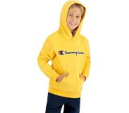Champion lasten huppari 305765-YS107-M
