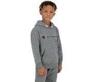 Champion lasten huppari 305765-EM515-M