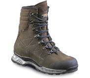 Meindl Men's Narvik Gore-Tex