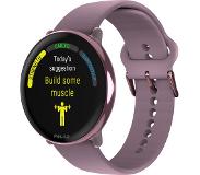 Polar Ignite 3 Lilla