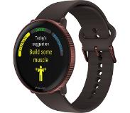 Polar Ignite 3 Brun/Kobber