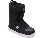 DC-Shoes Phase Snowboard Boots Sort EU 40 1/2