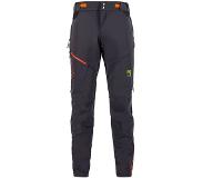 Karpos Val Viola Pants Musta M Mies