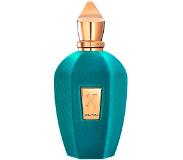 XERJOFF Erba Pura, EdP 100ml