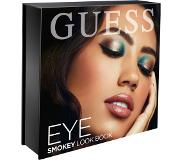 GUESS Smokey Eye Kit