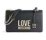 Moschino Jc4099pp0f Bag Musta