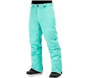 Siroko Glacier Pants Sininen XL Mies