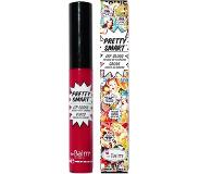 theBalm Pretty Smart Lip Gloss, Hubba Bubba