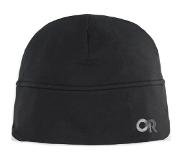 Outdoor Research Women's Melody Beanie