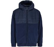Russell athletic Sport Padded Coat Sininen S Mies