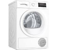 Bosch Kuivausrumpu Bosch WTW87T8LSN