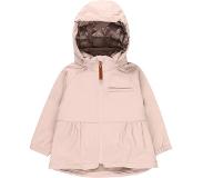 Mini A Ture Briddi Softshell-takki, Cloudy Rose, 98