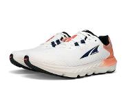 Altra Provision 7 Running Shoes Beige,Valkoinen EU 38 Nainen