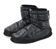 Outdoor Research Women's Tundra Agel Bootie