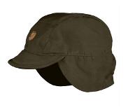 Fjällräven Singi Field Cap