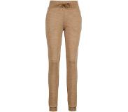 We Norwegians - Women's Tind Pant - Vapaa-ajan housut XL, beige