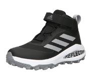 Adidas FortaRun ATR EL K, nuorten vapaa-ajankengät