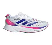 Adidas Adizero SL, juoksukengät junioreille