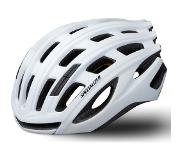 Specialized Propero Iii Mips Road Helmet Valkoinen M