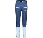 Swix - Women's Horizon Pants - Hiihtohousut XL, sininen