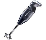 Bamix Sauvasekoitin Maxx 350 w Musta