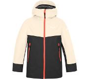 Salewa Sella PTX/TWR jacket, talvitakki nuoret