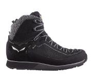 Salewa Men's Mountain Trainer 2 Winter GORE-TEX Shoes