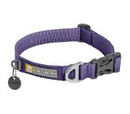 Ruffwear Front Range Dog Collar Sininen 51-66 cm