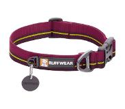 Ruffwear Flat Out Kaulapanta, vaaleanpunainen 14-20" | 36-51cm 2023 Eläinten kuljetus & Tarvikkeet