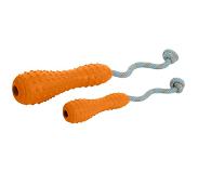 Ruffwear - Gourdo Toy - Koiratarvikkeet Small, orange