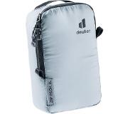 Deuter Zip Pack 1, sininen 2023 Pakkauspussit