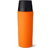 Primus Trailbreak Ex Tangerine 0.75l